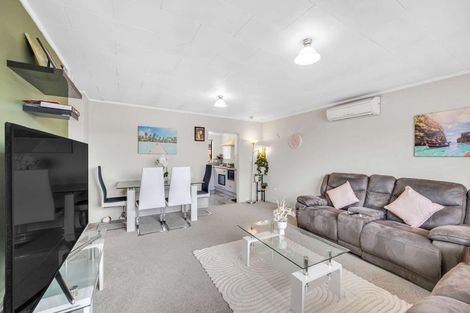 Photo of property in 3/804 Saint Aubyn, Parkvale, Hastings, 4122