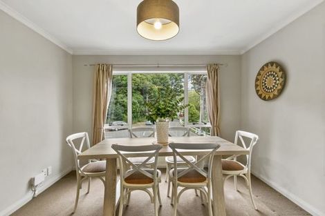 Photo of property in 1a Paisley Street, Kingswell, Invercargill, 9812