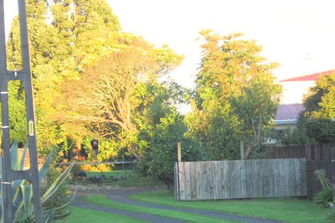 Photo of property in 3 Allenby Road, Papatoetoe, Auckland, 2025