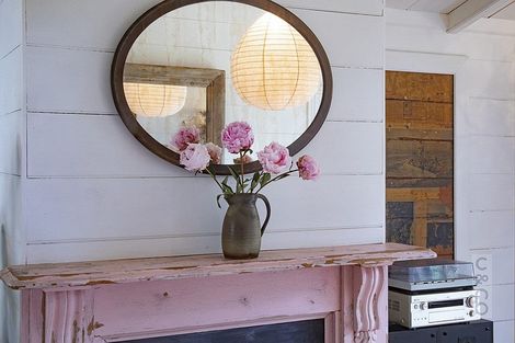 Photo of property in 4 Gow Street, Helensville, 0800