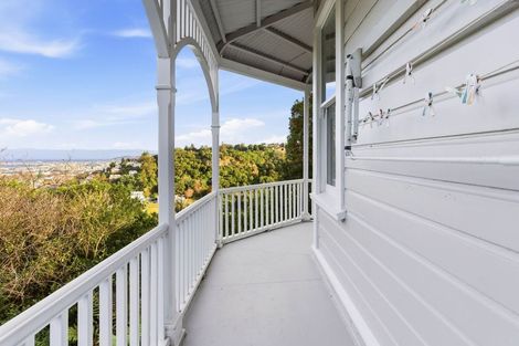 Photo of property in 15 Clifford Street, Dalmore, Dunedin, 9010