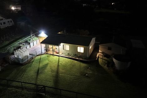Photo of property in 1195a Pipiwai Road, Ruatangata West, Whangarei, 0176