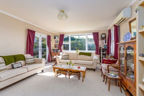Photo of property in 27 Bird Street, Hampstead, Ashburton, 7700