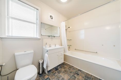 Photo of property in 42 Milton Street, Trentham, Upper Hutt, 5018