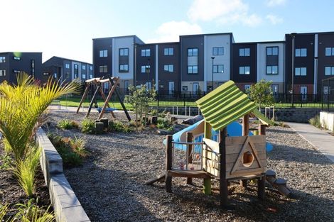 Photo of property in 47 Selo Street, Glen Eden, Auckland, 0602