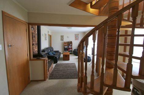 Photo of property in 89a Matthews Avenue, Kaitaia, 0410