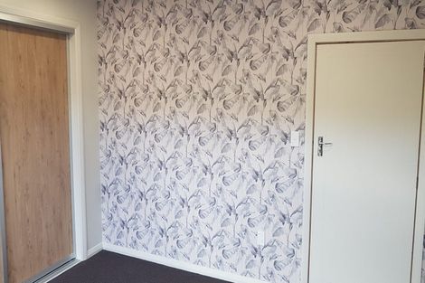 Photo of property in 8 Kinleys Lane, St Albans, Christchurch, 8014