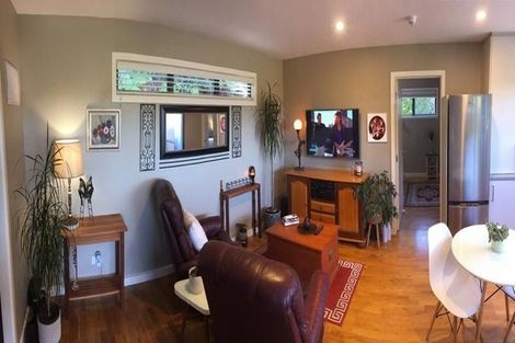 Photo of property in 51 Tainui Road, Titirangi, Auckland, 0604