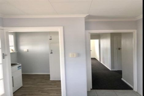 Photo of property in 7 Duke Street, Levin, 5510