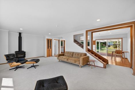 Photo of property in 36 Seafield Terrace, Glenduan, Nelson, 7071