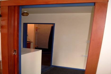 Photo of property in 138 England Street, Linwood, Christchurch, 8011