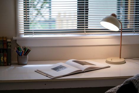 Photo of property in 18 Queen Street, Cambridge, 3434