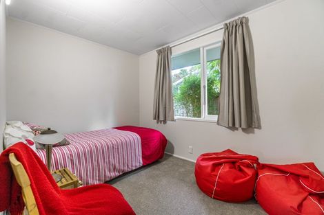 Photo of property in 13 Edgar Pearce Place, Howick, Auckland, 2014