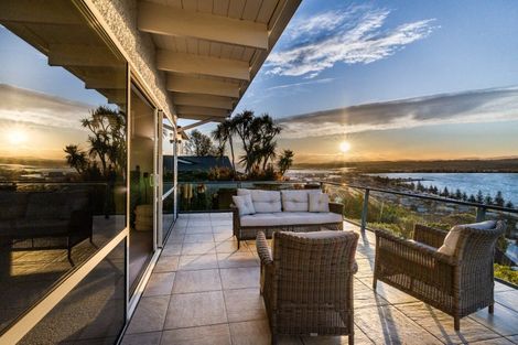 Photo of property in 157 Thompson Road, Bluff Hill, Napier, 4110