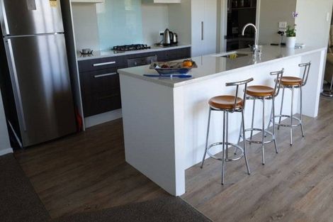 Photo of property in 36 Resolution Drive, Whitby, Porirua, 5024