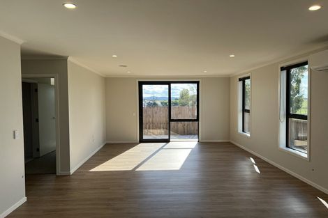 Photo of property in 410/6 Boundary Road, Hobsonville, Auckland, 0616