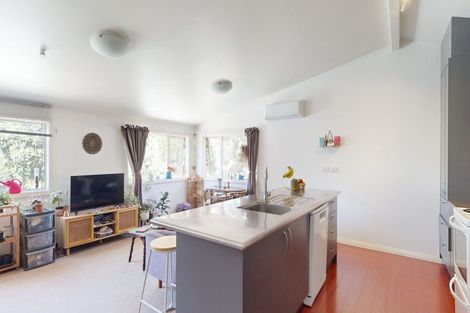 Photo of property in 132 Wallace Street, Mount Cook, Wellington, 6021