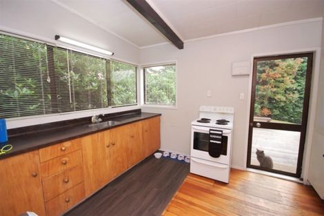 Photo of property in 10 Sunset Street, Hilltop, Taupo, 3330