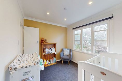 Photo of property in 108 Ironside Road, Johnsonville, Wellington, 6037