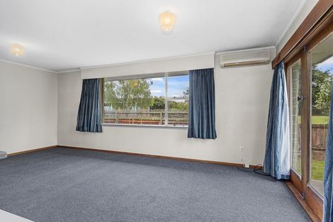 Photo of property in 10 Amos Place, Shirley, Christchurch, 8061