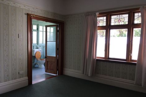 Photo of property in 72 Woodham Road, Linwood, Christchurch, 8062