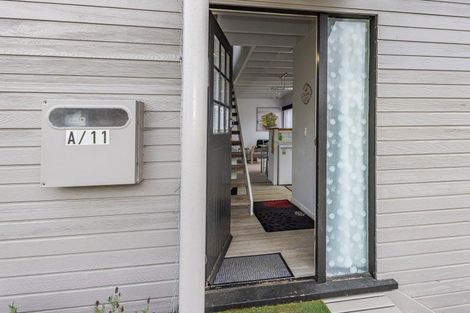 Photo of property in 11a Matai Street, Ohakune, 4625