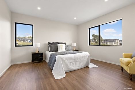 Photo of property in 84 Charlestown Drive, Flat Bush, Auckland, 2019