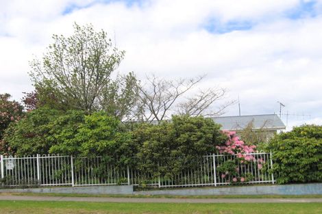 Photo of property in 223 Rifle Range Road, Tauhara, Taupo, 3330