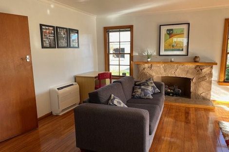 Photo of property in 1/134 Waimairi Road, Ilam, Christchurch, 8041