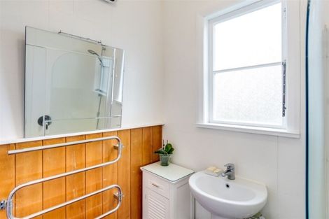 Photo of property in 978 Riverslea Road South, Longlands, Hastings, 4122