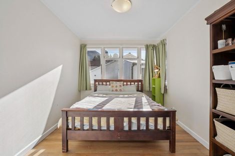 Photo of property in 3a-b Brisbane Street, Queenstown, 9300