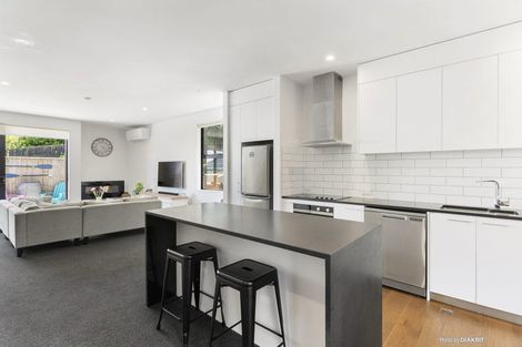 Photo of property in 14/20u Trent Street, Island Bay, Wellington, 6023