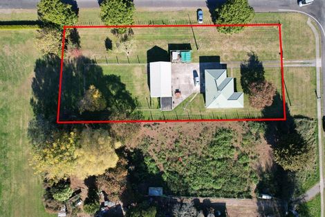 Photo of property in 16 Ward Street, Waharoa, 3401