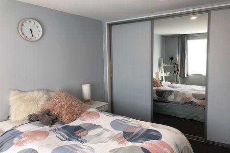 Photo of property in 2/160 Geraldine Street, Edgeware, Christchurch, 8013