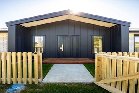 Photo of property in 18a Bracken Street, Leamington, Cambridge, 3432