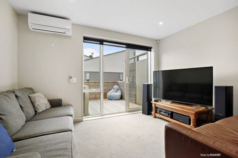 Photo of property in 12/31u Princess Terrace, Newtown, Wellington, 6021