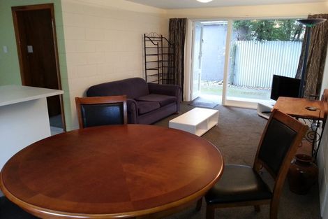 Photo of property in 1/137 Holly Road, St Albans, Christchurch, 8014