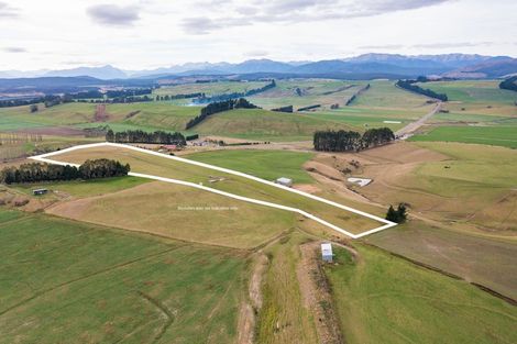 Photo of property in 600 Kakapo Road, Te Anau, 9672
