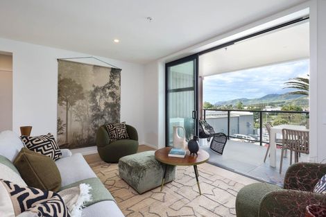 Photo of property in 71 Haven Road, Nelson, 7010