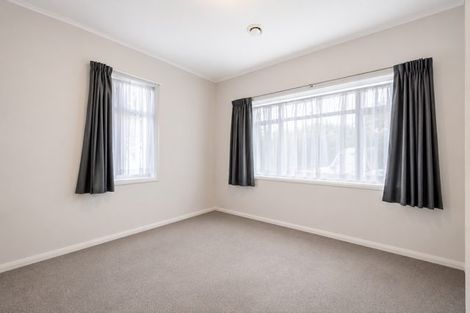 Photo of property in 305 Gascoigne Street, Raureka, Hastings, 4120