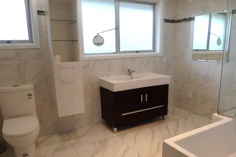 Photo of property in 80 Gleniti Road, Gleniti, Timaru, 7910