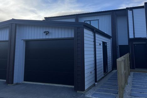 Photo of property in 1 Ahunga Road, Karaka, Papakura, 2113