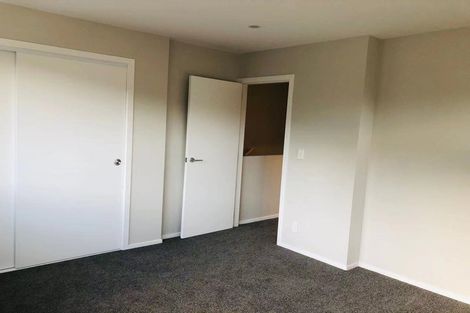 Photo of property in 49 Phillip Street, Johnsonville, Wellington, 6037