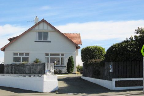 Photo of property in 138 Evans Street, Waimataitai, Timaru, 7910