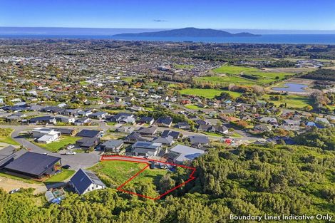 Photo of property in 15 Whio Place, Waikanae, 5036