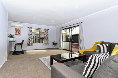 Photo of property in 211b Te Rapa Road, Beerescourt, Hamilton, 3200