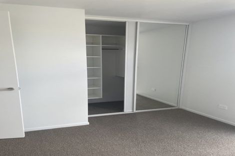 Photo of property in 1/90 Innes Road, St Albans, Christchurch, 8052