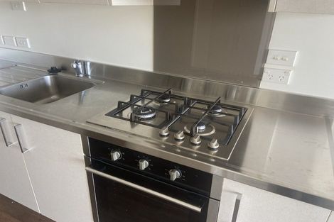 Photo of property in 19 Charles Street, Papatoetoe, Auckland, 2025