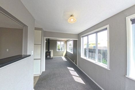 Photo of property in 18 Campbell Road, Bunnythorpe, Palmerston North, 4481
