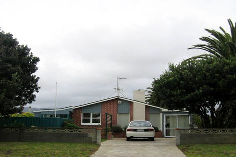 Photo of property in 186 Manly Street, Paraparaumu Beach, Paraparaumu, 5032